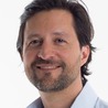 Martin Scherrer