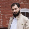 Aleksey Masyukov