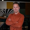 Mark Veldkamp