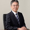 Hideki Gotoh