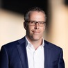 Mirko Käppeli