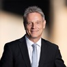 Stefan Gareis
