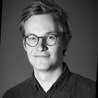 Joachim Jonkers