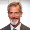 Guido Barilla