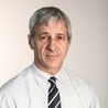 Luca Barilla