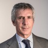 Paolo Barilla