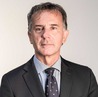 Claudio Colzani