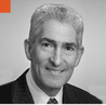 Ron Klausner