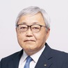 Akira Terakawa