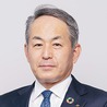 Takayuki Furuya