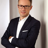 Moritz T