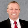 Brian Sischo
