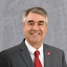 Charles Maimone