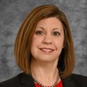 Allison Newhart
