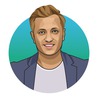 Yogi Parmar