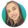 Abbie Serafin