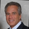 Robert Tillis