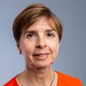 Beth Lawton