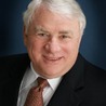 Nick Roach