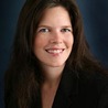 Kerri McNamara