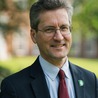 David Kotz