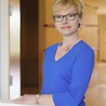 Elizabeth Smith