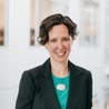 Alexis Abramson