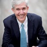 Matthew J. Slaughter