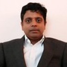 Narendran Thillaisthanam