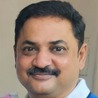 Boopathy Rajendran