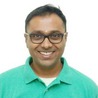Venkatesh Ramarathinam