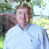 Ray Altenburger