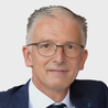 Klaus Mutschlechner
