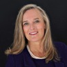 Karen Brandvold