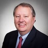 Troy Rosser