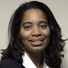 Mechelle Green