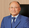 Ryozo Koshida