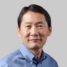 Randolph Chan