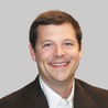 Christopher Bower