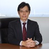 Yoshiaki Sato