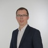 Janis Dambergs