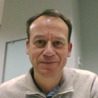 Alberto Martin Jimenez