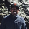 Lucky Gunasekara