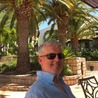 Phil McKell