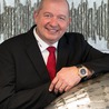 Wolfgang Börsch