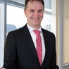 Ralf Koke