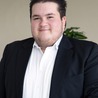 Sebastian Herbert