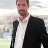 Tim Kastenholz