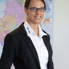 Corinna Mattick