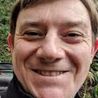 Scott Nichols